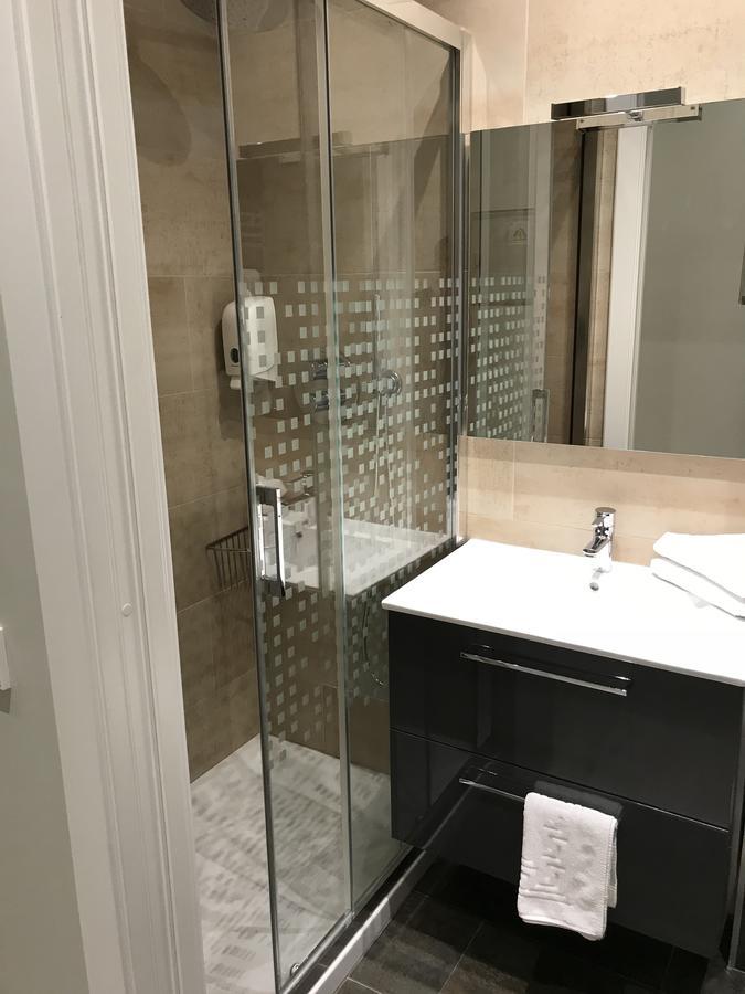Appartement Apolo